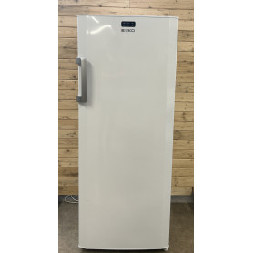 Congélateur Armoire BEKO FN121421 - 4133