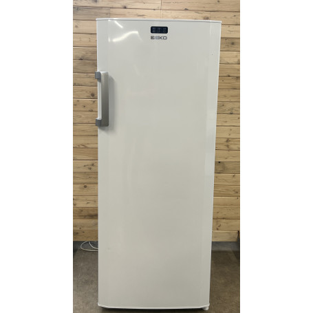 Congélateur Armoire BEKO FN121421 - 4133