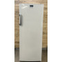 Congélateur Armoire BEKO FN121421 - 4133