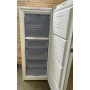 Congélateur Armoire BEKO FN121421 - 4133