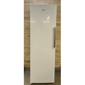 Congélateur Armoire WHIRLPOOL UW8F1CWBF - 4132