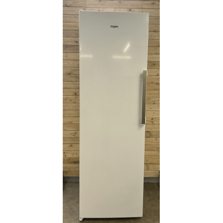 Congélateur Armoire WHIRLPOOL UW8F1CWBF - 4132