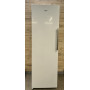 Congélateur Armoire WHIRLPOOL UW8F1CWBF - 4132