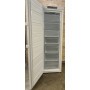 Congélateur Armoire WHIRLPOOL UW8F1CWBF - 4132