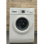 Lave Linge Hublot BOSCH WAE28462FF - 4131