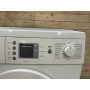 Lave Linge Hublot BOSCH WAE28462FF - 4131