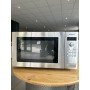 Micro Ondes SIEMENS HF24W541 - 4141