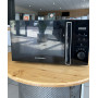 Micro Ondes SCHNEIDER SCMW205DB - 4140