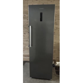 Refrigerateur Simple Froid THOMSON THLR35XNEIX - 4038