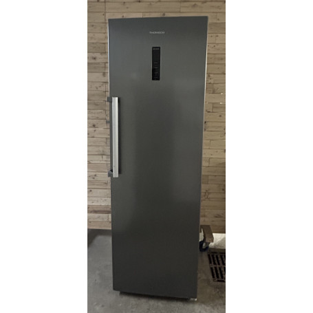 Refrigerateur Simple Froid THOMSON THLR35XNEIX - 4038