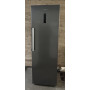 Refrigerateur Simple Froid THOMSON THLR35XNEIX - 4038