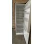 Refrigerateur Simple Froid THOMSON THLR35XNEIX - 4038
