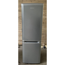 Refrigerateur combiné BEKO CSA290105 - 4053