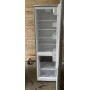 Refrigerateur combiné BEKO CSA290105 - 4053