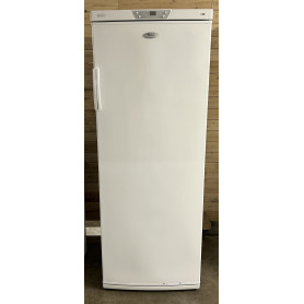 Congélateur Armoire WHIRLPOOL AFG8164 - 4036