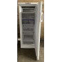 Congélateur Armoire WHIRLPOOL AFG8164 - 4036