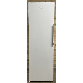 Congélateur Armoire HOTPOINT UH8F1CW1 - 3709