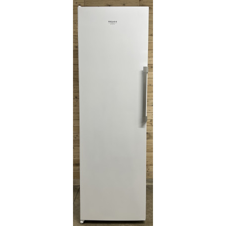 Congélateur Armoire HOTPOINT UH8F1CW1 - 3709