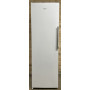Congélateur Armoire HOTPOINT UH8F1CW1 - 3709