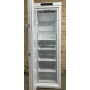 Congélateur Armoire HOTPOINT UH8F1CW1 - 3709