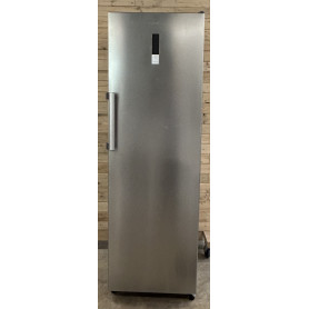Congélateur Armoire SIGNATURE SCA2602A+XNF - 3779