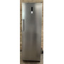 Congélateur Armoire SIGNATURE SCA2602A+XNF - 3779