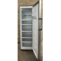 Congélateur Armoire SIGNATURE SCA2602A+XNF - 3779