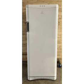 Congélateur Armoire INDESIT UFAN300 - 3872