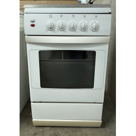 Cuisiniere Tout Gaz FAR C1518 - 3889
