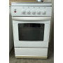 Cuisiniere Tout Gaz FAR C1518 - 3889