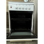 Cuisiniere Tout Gaz FAR C1518 - 3889