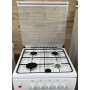 Cuisiniere Tout Gaz FAR C1518 - 3889