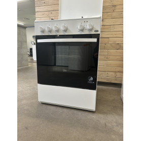 Cuisinière Mixte FAURE FCM6500CWA -3573