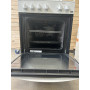 Cuisinière Mixte FAURE FCM6500CWA -3573
