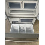 Combiné multiporte HAIER HB22TNN - 3581