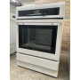 Cuisinière Elec. DE DIETRICH DCI799W - 3574