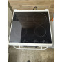 Cuisinière Elec. DE DIETRICH DCI799W - 3574