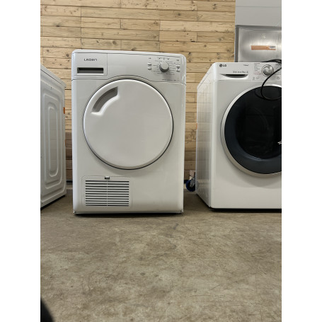 Sèche linge cond LADEN AMB3771 - 3344