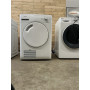 Sèche linge cond LADEN AMB3771 - 3344
