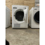 Sèche linge cond LADEN AMB3771 - 3344