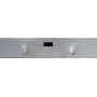 Four WHIRLPOOL AKP250/WH - 3719