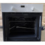 Four WHIRLPOOL AKP250/WH - 3719