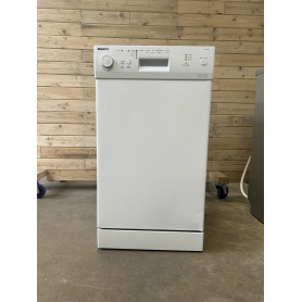 Lave Vaisselle BEKO DFS2536 - 3586