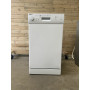 Lave Vaisselle BEKO DFS2536 - 3586
