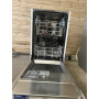 Lave Vaisselle BEKO DFS2536 - 3586