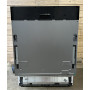 Lave vaisselle intégrable BEKO BDIN38647C - 3927