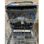 Lave vaisselle intégrable BEKO BDIN38647C - 3927
