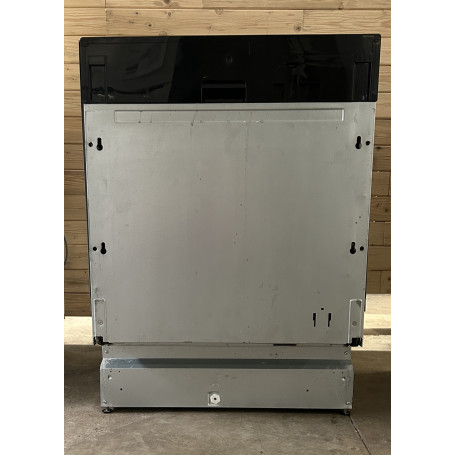 Lave vaisselle intégrable WHIRLPOOL ADG7441EDA+ - 4050