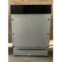 Lave vaisselle intégrable WHIRLPOOL ADG7441EDA+ - 4050
