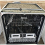 Lave vaisselle intégrable WHIRLPOOL ADG7441EDA+ - 4050